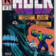 Image for article titled The 9 Least Incredible Adventures the Incredible Hulk Ever Had